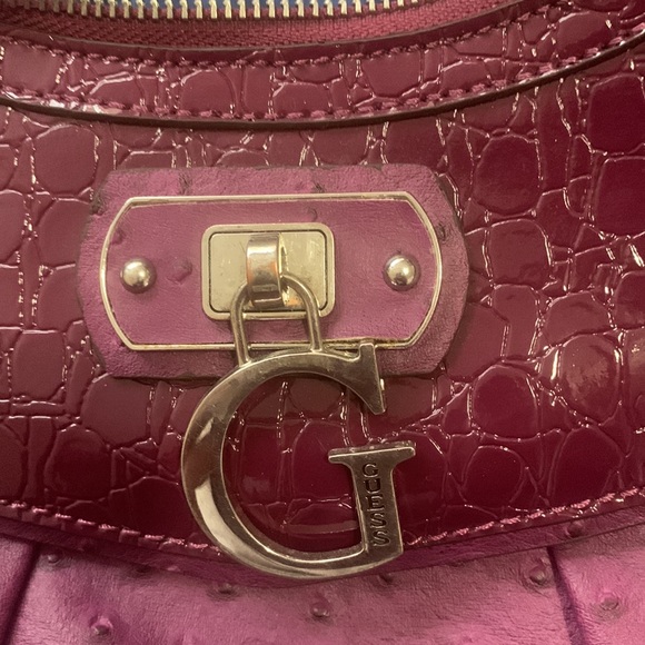 Never used, bought it brand new and I ended up not liking it. - Picture 4 of 5